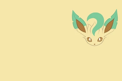 Leafeon Wallpapers   Wallpapers Cave