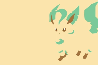 Leafeon Wallpapers   Wallpapers Cave