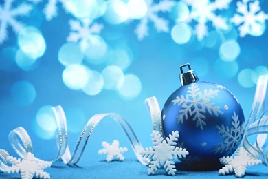 Christmas Backgrounds Wallpapers