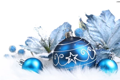Blue christmas wallpapers.jpg