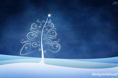Blue Christmas Clipart Wallpapers   Original Image Resolution ...