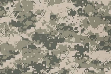 Digital Camo iPhone Wallpapers