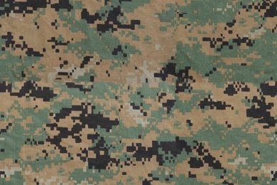 Woodland Camo Wallpapers   Wallpapers Cave