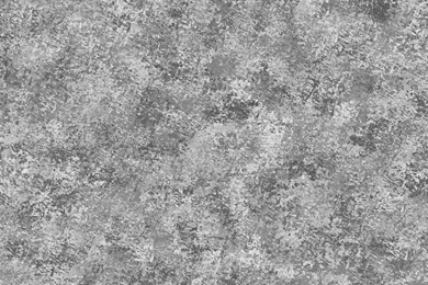 Wallpapers For Blue Digital Camo Backgrounds