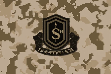 Browsing Customization On DeviantArt