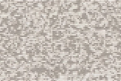 Download Wallpapers 3840x2400 Pixel, Black, Digital, Camouflage ...