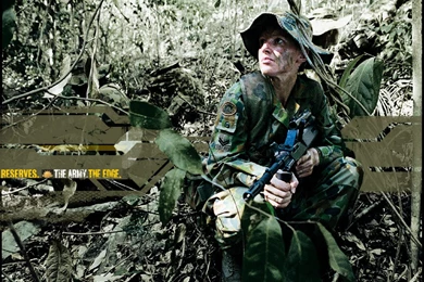 Army.com   Wallpapers