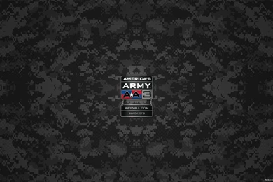 Black OPS Wallpapers By Nikooo111 On DeviantArt