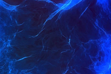 Magical Backgrounds Free Download   YouTube