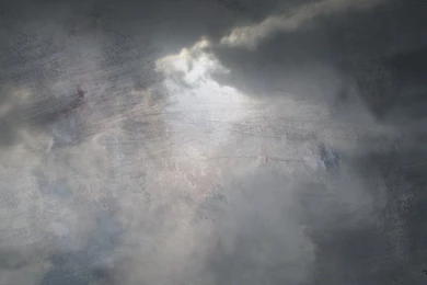 Magical Backgrounds 116