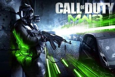 Call Of Duty Wallpaper High Resolution.jpg