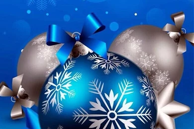 iPhone Wallpapers   Christmas Tjn