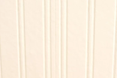 Wallpapers Wainscoting   <center>Wallpapers For Desktop</center>
