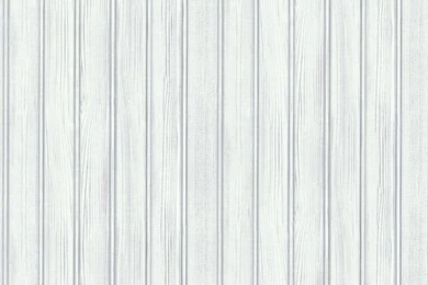 Beadboard: Building & Hardware