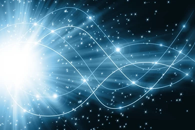 The Yijing In Chinese Medicine Clinical Practice – Part 2 ...