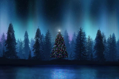 Christmas Live Wallpapers   HD Wallpapers Pretty