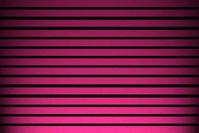Wallpapers Pink And Black By Strawbeerry 16 On DeviantArt