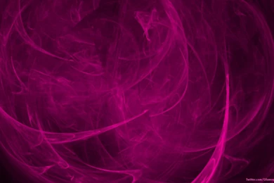 Black And Pink Wallpapers   HD Wallpapers Pretty