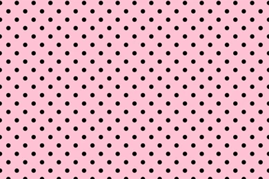 Shabby Chic Wallpapers For IPhone On Pinterest Shabby Chic Wallpapers For IPhone On Pinterest