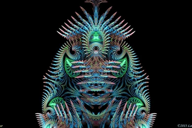 Aztec Warrior Wallpapers   Wallpapers Cave