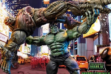 Wallpapers Hulk Free Games Daily 800x600