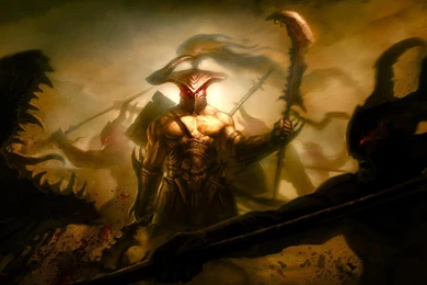 Warrior Wallpapers >> Backgrounds With Quality HD Page 9