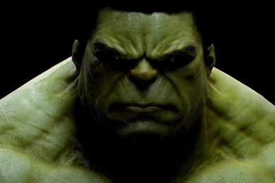 Hulk Hd Wallpapers Dc Wallpapers