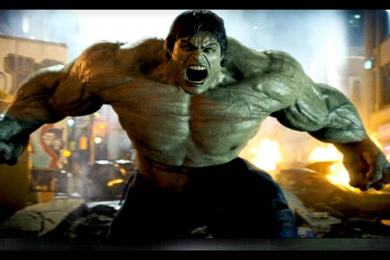 Hulk Wallpapers Avengers Download