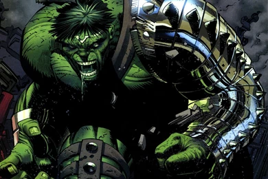 Hulk Computer Wallpapers, Desktop Backgrounds