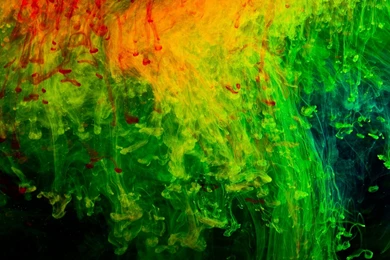 Painting Desktop Wallpapers And Artwork