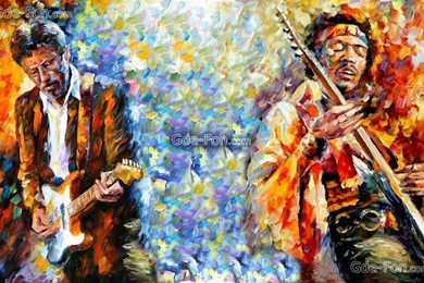 456856_kartina_iskusstvo_zhivopis_dzhimi xendriks_yerik_1680x1050_www.Gde Fon.com.jpg