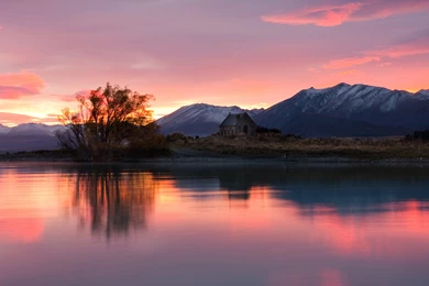 New Zealand   Photo Wallpapers And Pictures With New Zealand