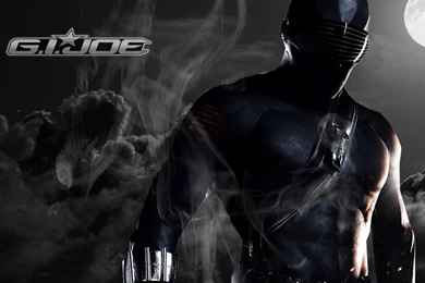 Snake Eye Wallpapers   Wallpapers Cave