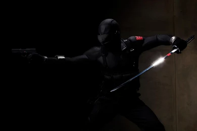 Snake Eyes Wallpapers   Wallpapers Cave