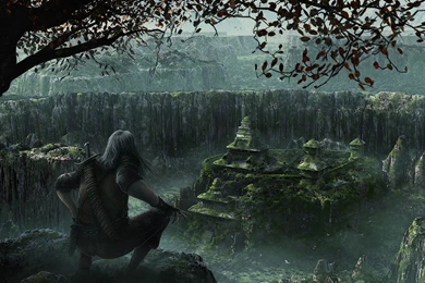 800 Art HD Wallpapers