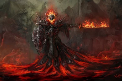 150 Warrior HD Wallpapers