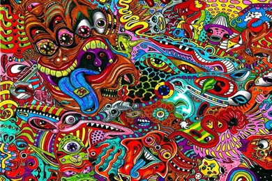 1024x768 Desktop Wallpapers HD 1024x768, Free Desktop Backgrounds ...