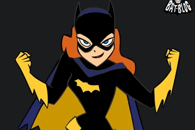 BAT   BLOG : BATMAN TOYS And COLLECTIBLES: BATMAN ANIMATION   Free ...
