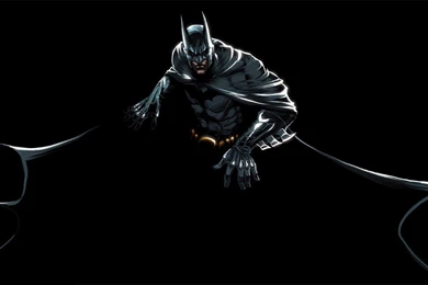 Batman The Animated Series   Film Animation Cartoon HD