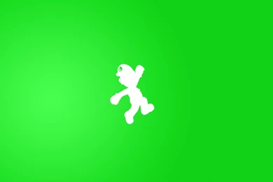 Luigi Wallpapers