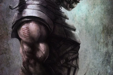 Snake Eyes Gi Joe By Johngiang On DeviantArt