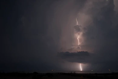 Wallpapers Creative: New Windows 7 Wallpapers 1920×1200