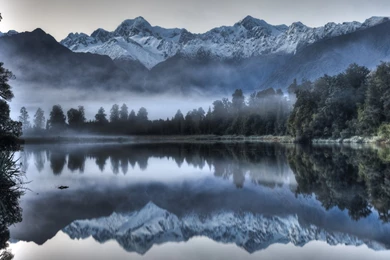 41 1600x900 Wallpapers, 1600x900 Wallpapers &amp; Pictures Free ...