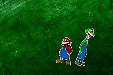 Mario,Luigi Mario Luigi 1920x1200 Wallpapers – Mario,Luigi Mario ...