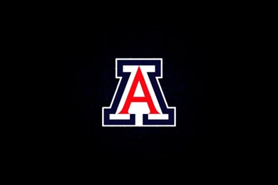 Arizona Wildcats Wallpapers