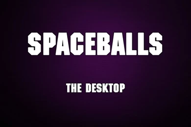 Spaceballs Wallpapers Bing Images