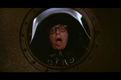 Spaceballs Spaceballs 600 Screencaps