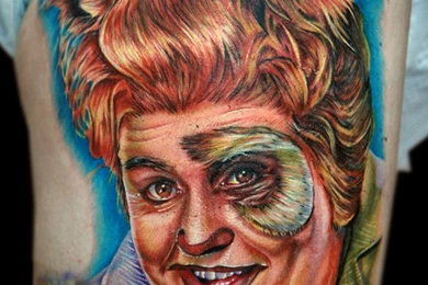 Spaceballs   DeviantArt