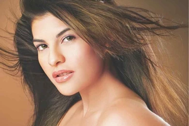 Wallpapers Lip Jacqueline Fernandez Hot Lips Free 800x600 ...