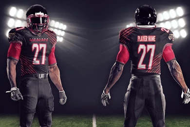 ARIZONA WILDCATS College Football Wallpapers